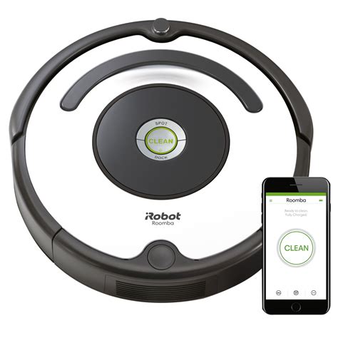 roomba 670|walmart roomba 670.